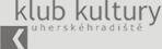 Logo Klub kultury