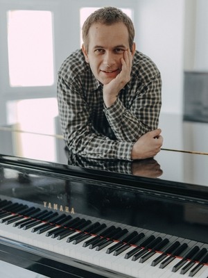 Lubor Horák, DiS.