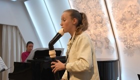 Adventní koncert / 10.12.2024