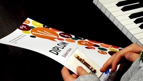 Školní kola / 22. 2. a 23. 2. 2022 