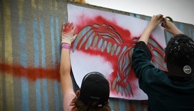 Karneval zvířat / 6. 5. 2022