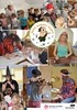 MŠ Štěpnická Montessori