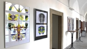 Galerie 2023/2024